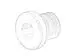 DORNBRACHT-Befestigung-Schraube-ERSATZTEILE-083030701-M10-x-1-mm-08303070190 gallery number 1